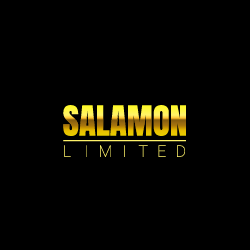 Salamon Limited